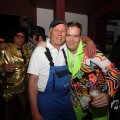 IMG_1008344
