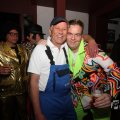 IMG_1008345