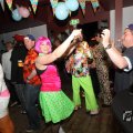 IMG_1008346