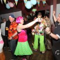 IMG_1008347