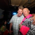 IMG_1008348