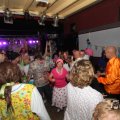 IMG_1008350