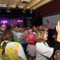 IMG_1008351