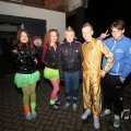 IMG_1008353