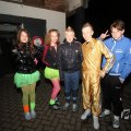 IMG_1008354