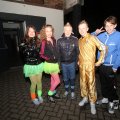 IMG_1008355