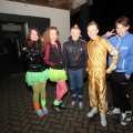 IMG_1008356