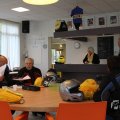 IMG_1008359