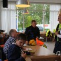 IMG_1008360