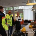 IMG_1008363