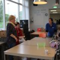 IMG_1008364