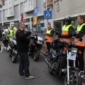 IMG_1008373