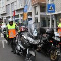 IMG_1008374