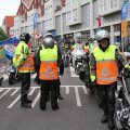 IMG_1008375