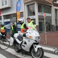 IMG_1008376