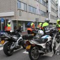 IMG_1008380