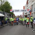 IMG_1008381