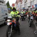 IMG_1008396