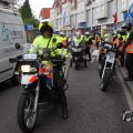 IMG_1008397