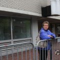 IMG_1008403