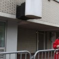 IMG_1008404