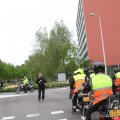 IMG_1008405