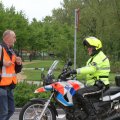 IMG_1008408