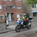 IMG_1008416