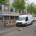 IMG_1008420