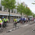 IMG_1008423