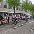 IMG_1008432