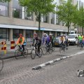 IMG_1008440