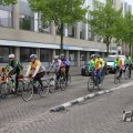 IMG_1008441