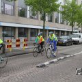 IMG_1008444