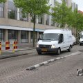 IMG_1008446