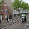 IMG_1008447