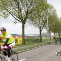 IMG_1008475