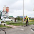 IMG_1008477