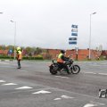 IMG_1008480
