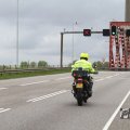 IMG_1008482