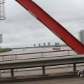 IMG_1008486