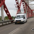 IMG_1008487