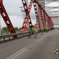 IMG_1008488
