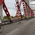 IMG_1008489