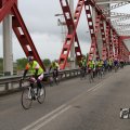 IMG_1008490