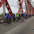 IMG_1008493