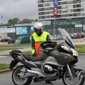 IMG_1008510