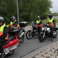 IMG_1008511