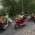 IMG_1008512