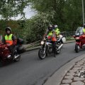 IMG_1008513
